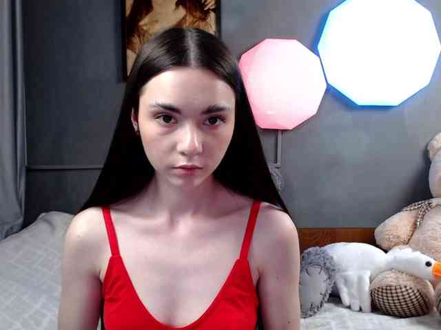 Miuzxc webcam