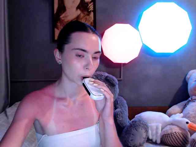 Miuzxc webcam