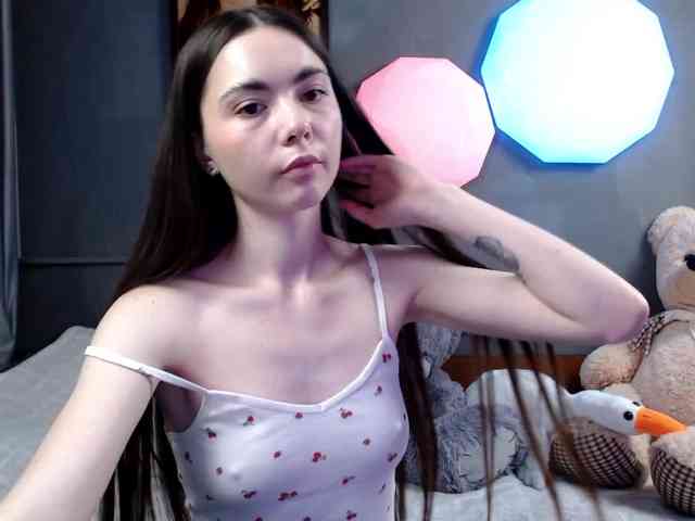 Miuzxc webcam