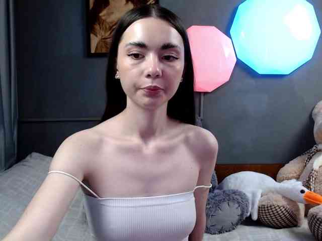 Miuzxc webcam