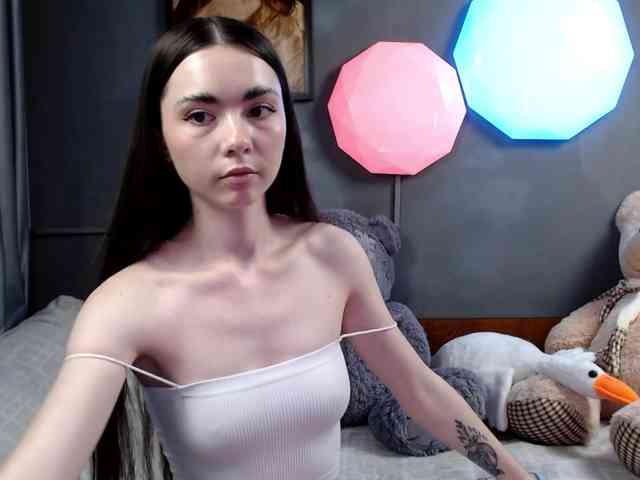 Miuzxc webcam