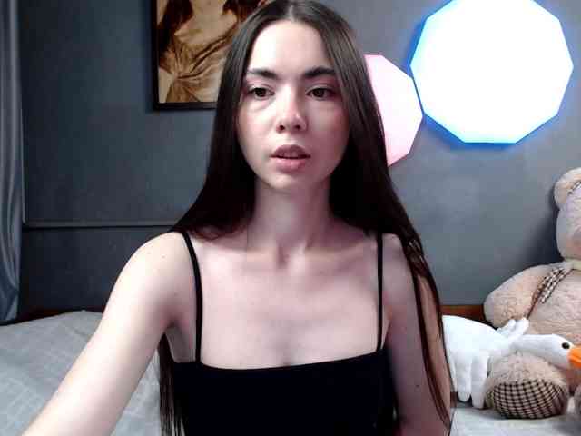 Miuzxc webcam