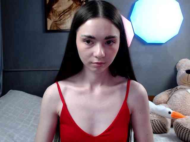 Miuzxc webcam