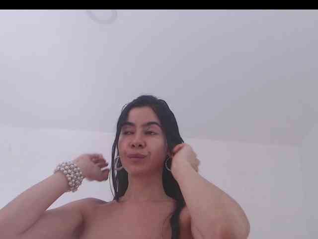 Ainnara webcam