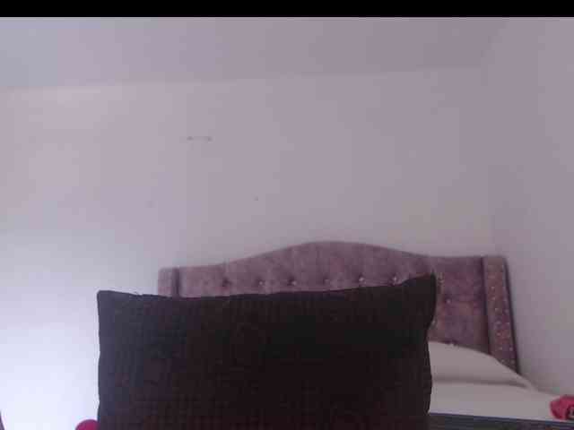 Ainnara webcam
