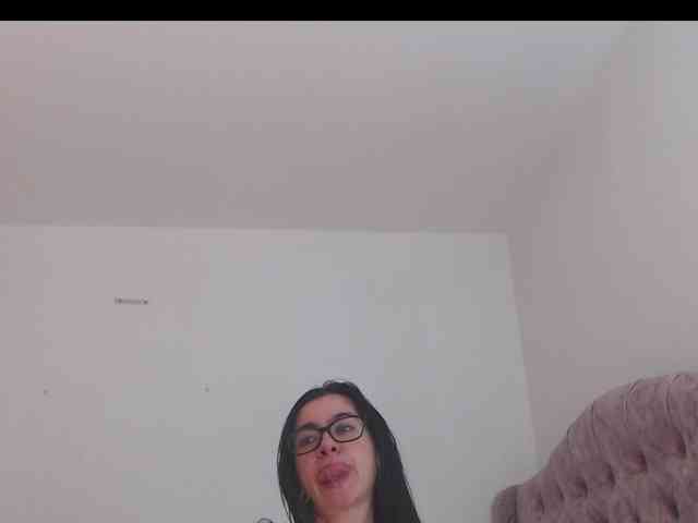 Ainnara webcam