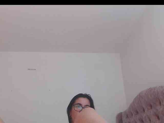 Ainnara webcam