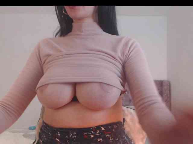 Ainnara webcam