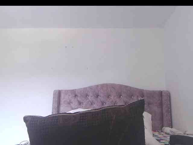 Ainnara webcam