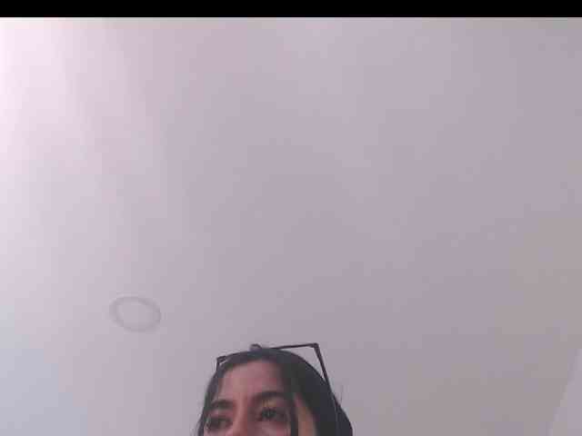 live nude chatroom Ainnara