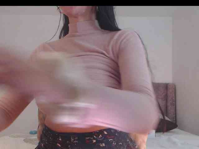 Ainnara webcam