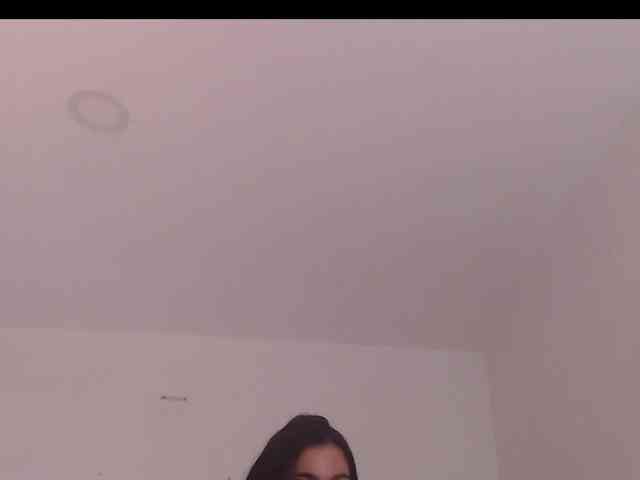 Ainnara webcam
