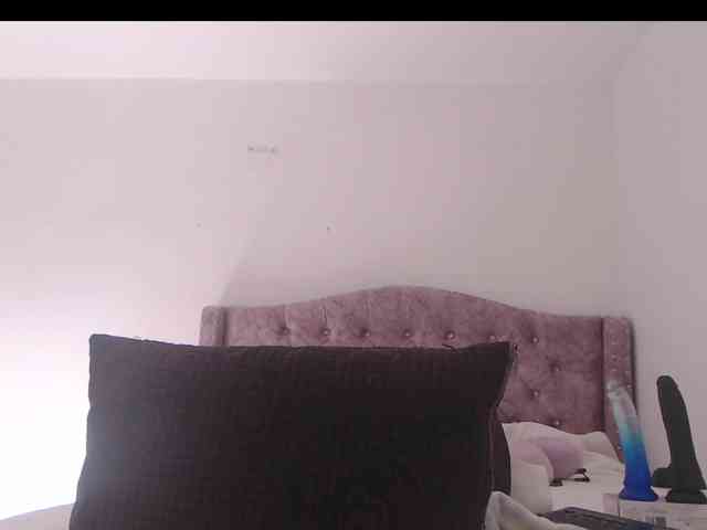 Ainnara webcam