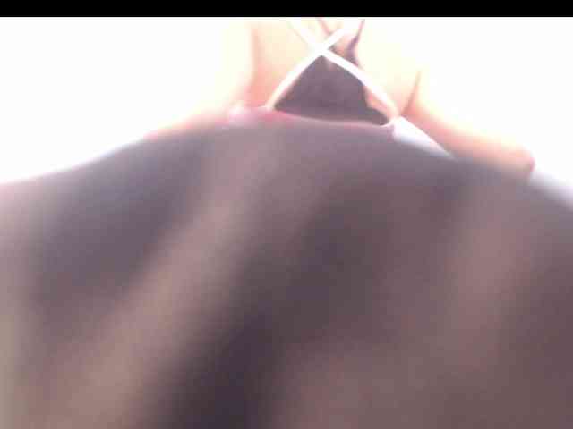 Ainnara webcam