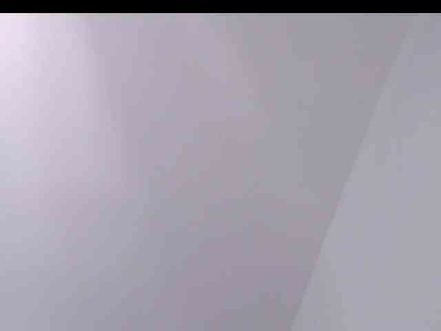 Ainnara webcam