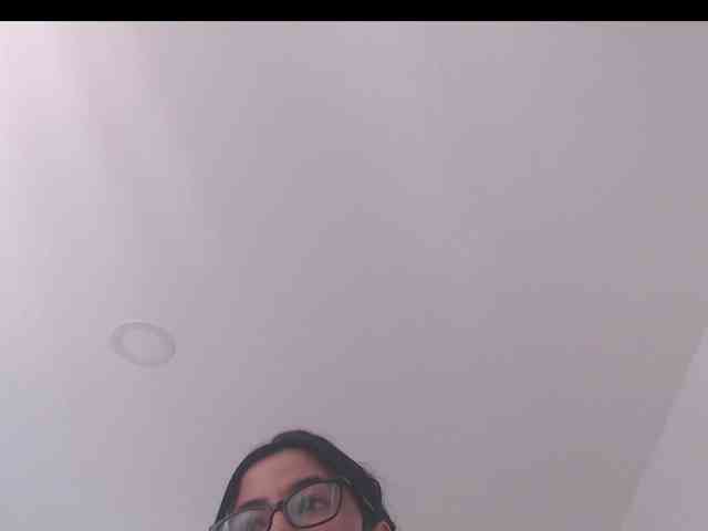 Ainnara webcam