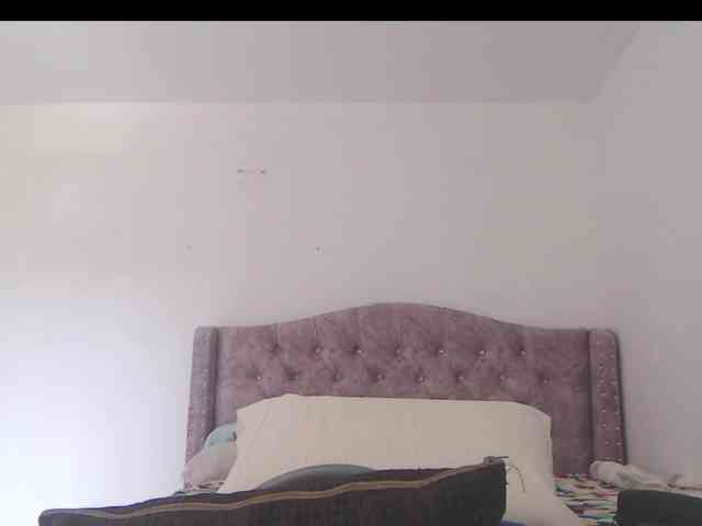 Ainnara webcam