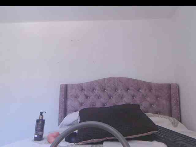 Ainnara webcam