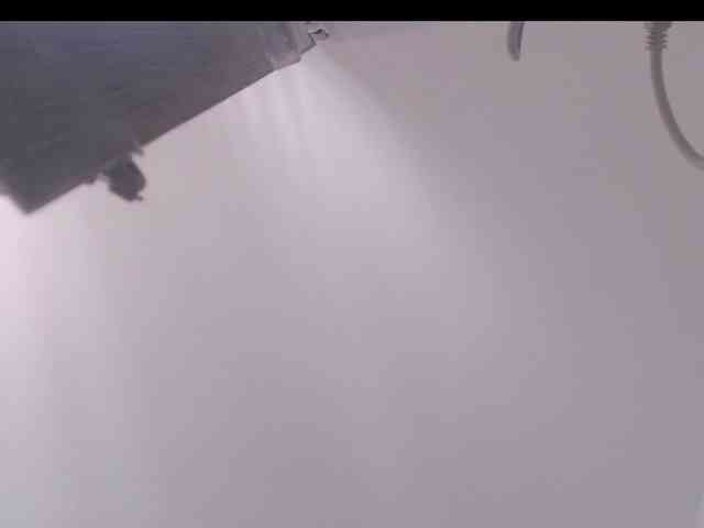 Ainnara webcam