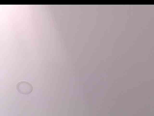 Ainnara webcam