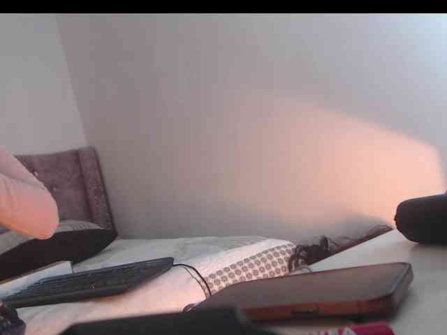 Ainnara webcam