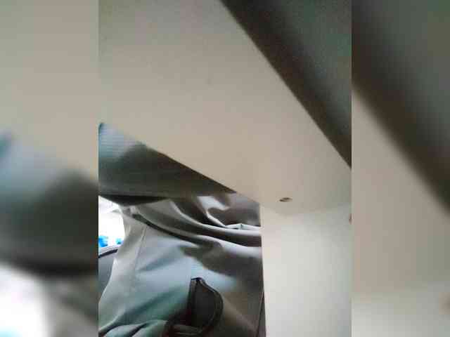 AmpulLoversx AmpulLoversx