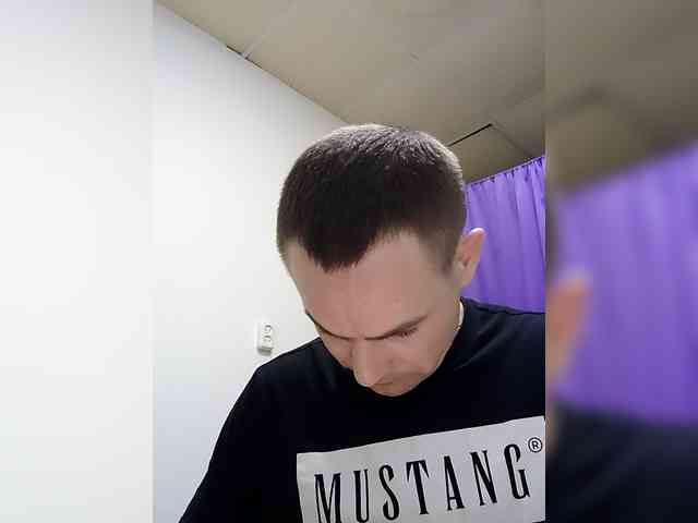 AmpulLoversx AmpulLoversx