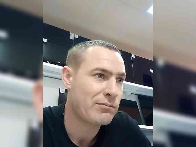 AmpulLoversx Live Webcam on BongaCams