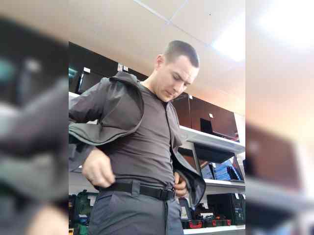 AmpulLoversx AmpulLoversx