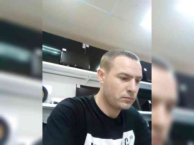 AmpulLoversx Live Webcam on BongaCams