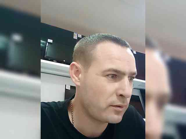 AmpulLoversx Live Webcam on BongaCams