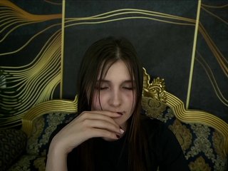 OpulentSiren Porn Show