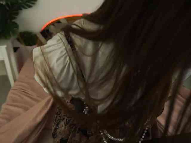 OpulentSiren webcam