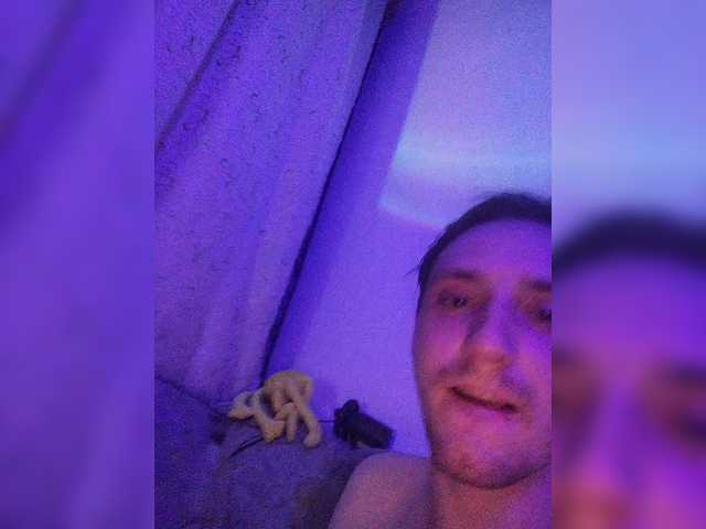 LYUFI