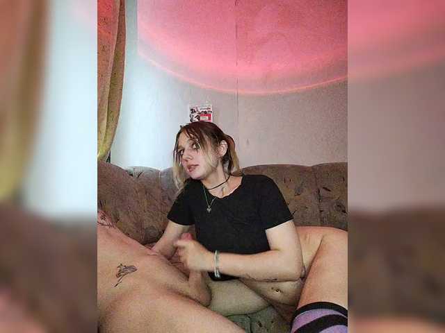 LYUFI