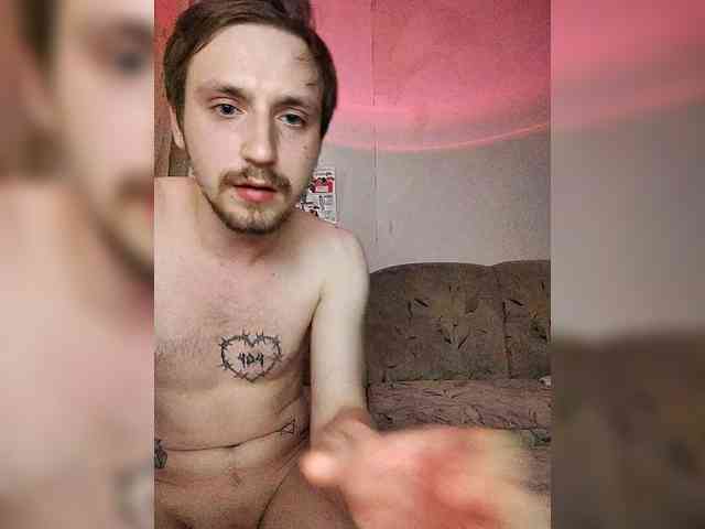 LYUFI webcam