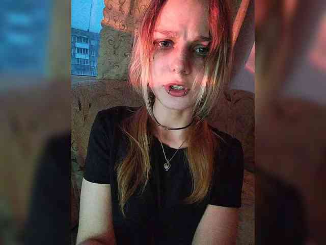 amateur sex webcam LYUFI