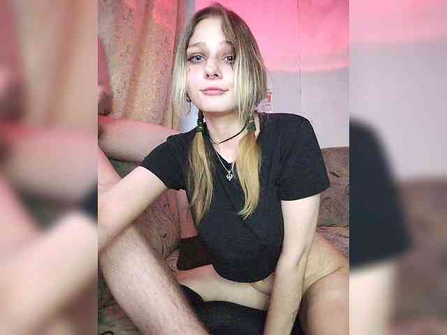 Модель: LYUFI