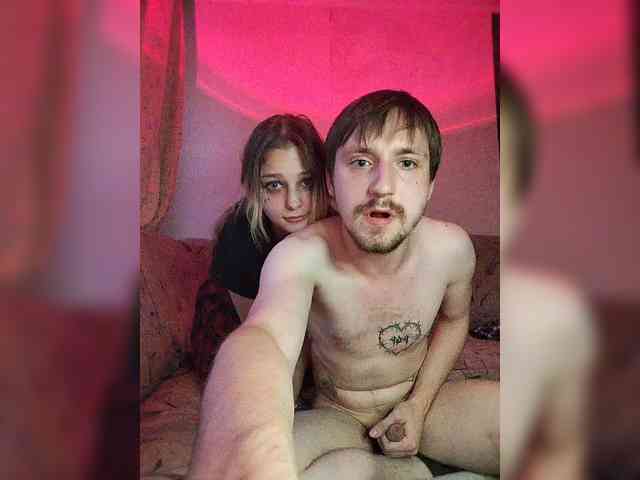 real web cam LYUFI