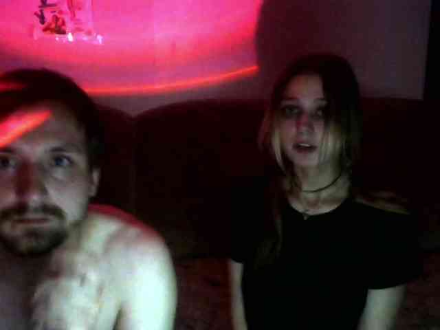 LYUFI webcam