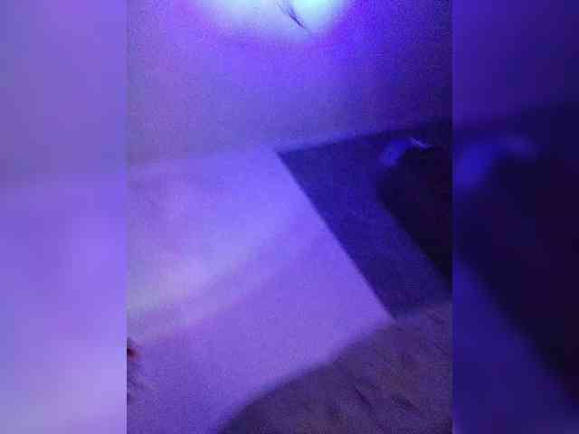 LYUFI webcam