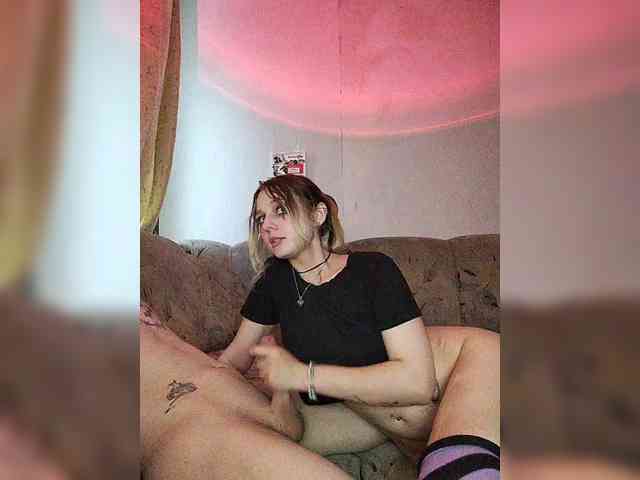 adult web cam LYUFI