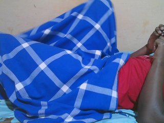 african-pussy1 Porn Show