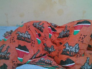 african-pussy1 Porn Show