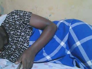 african-pussy1 Porn Show