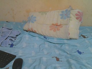 african-pussy1 Porn Show