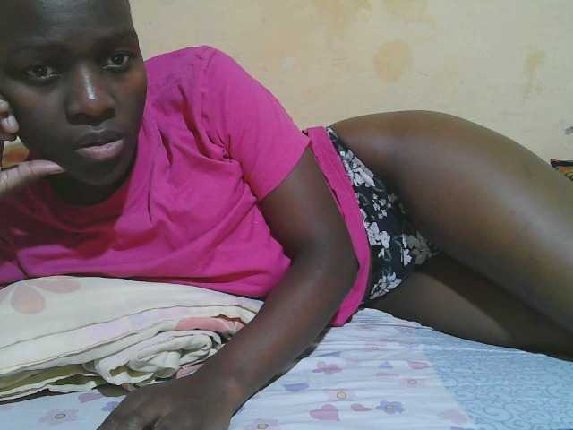  african-pussy1 chat room