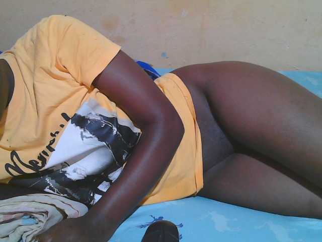 african-pussy1 webcam