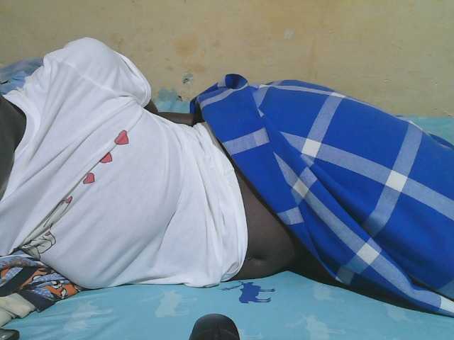 Preview of african-pussy1