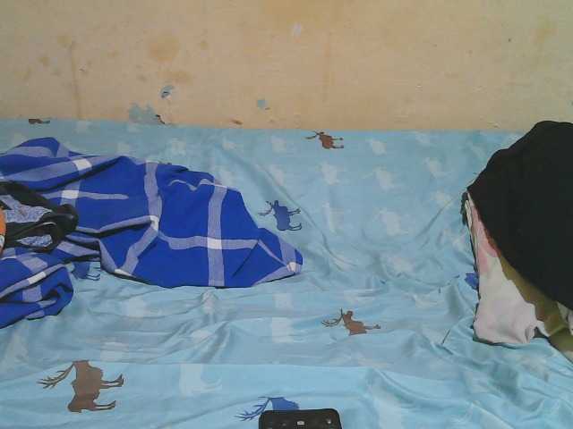 Preview of african-pussy1